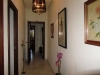 /properties/images/listing_photos/2374_4410 n Villa in Campoamor (15).JPG